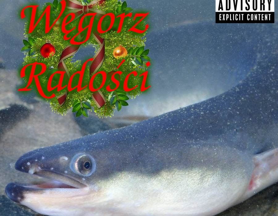 wegorz.png