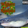 wegorz.png