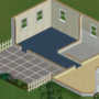 aleja_simow_6.png