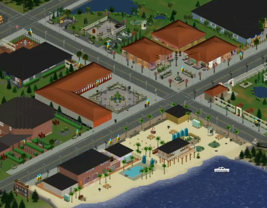 centrum.png