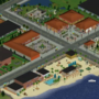 centrum.png