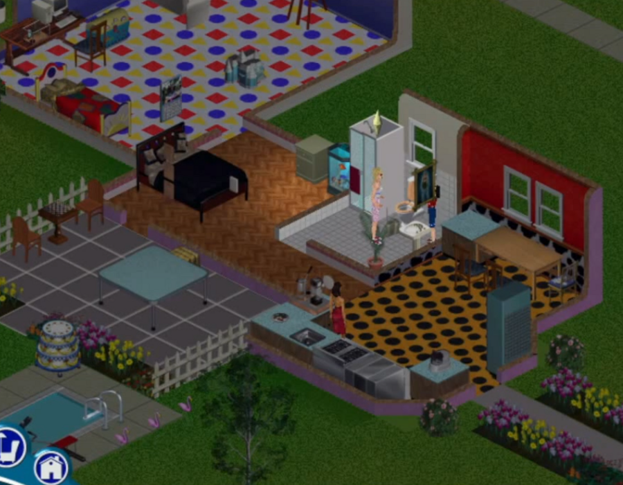 dom_krem_balanga.png
