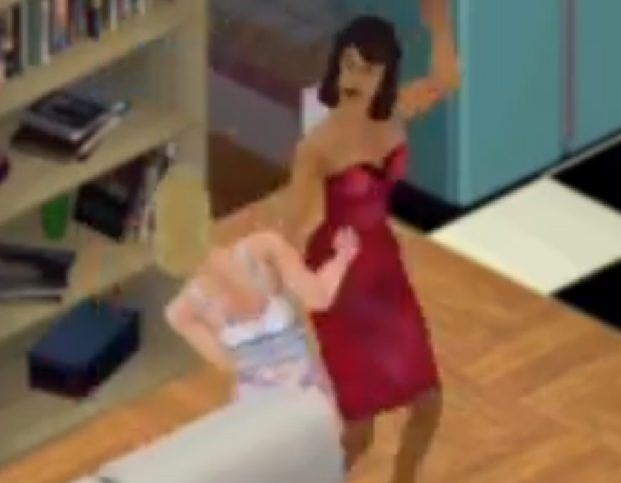 dziewczyny_tance.png