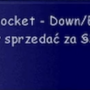 fajerwerka.png