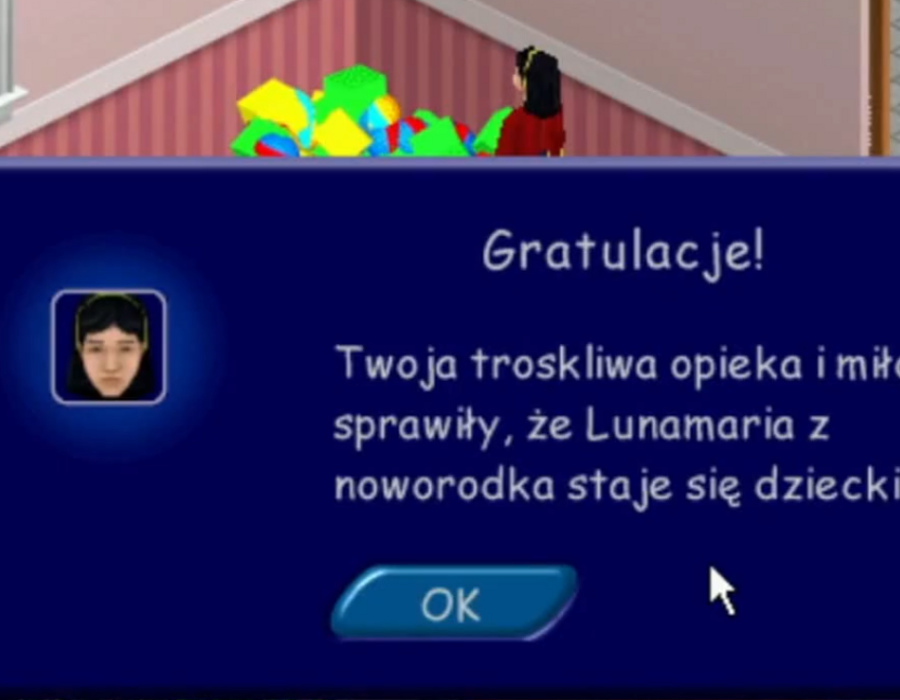 lunamaria_dorasta.png