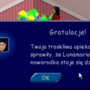 lunamaria_dorasta.png