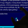 piatka.png