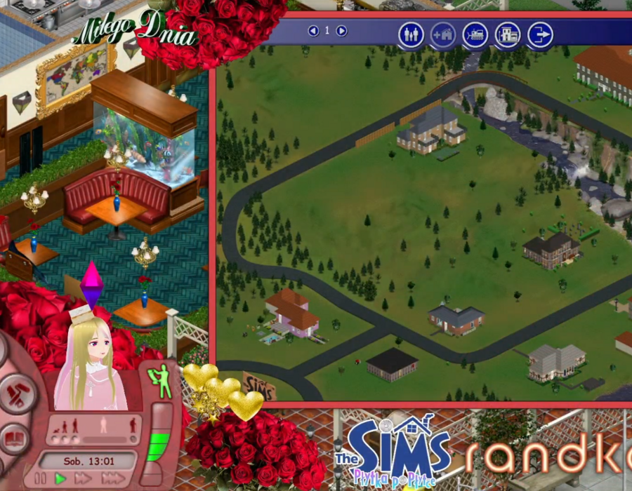 randka_overlay.png