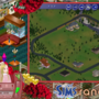 randka_overlay.png