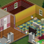 remont_idk.png