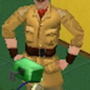 ryszard_lipton.png