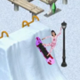 snowboard.png