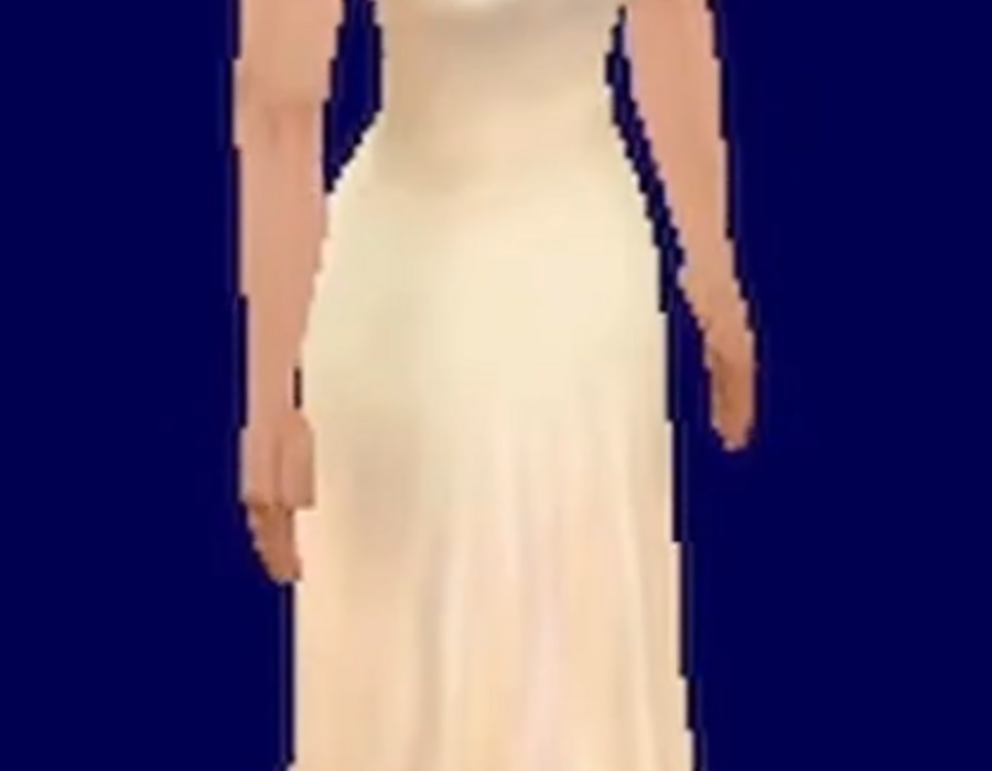 suknia.png