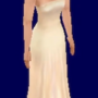 suknia.png