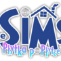 thesimsp3logo.png