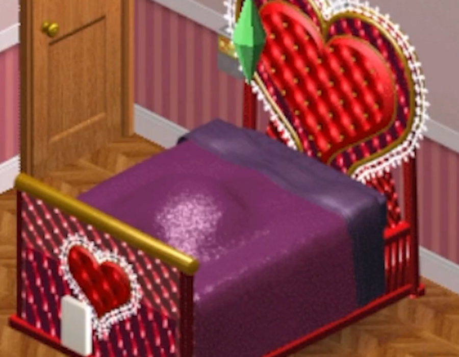 vibrate_bed.png