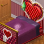 vibrate_bed.png