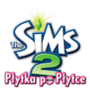 sims2p3logosmol.png