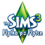 sims3p3logo.png