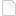 the_sims_plytka_po_plytce